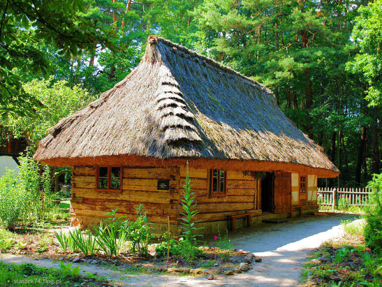 9150492_cd-skansen-ochlazielona-gora-768x576-1